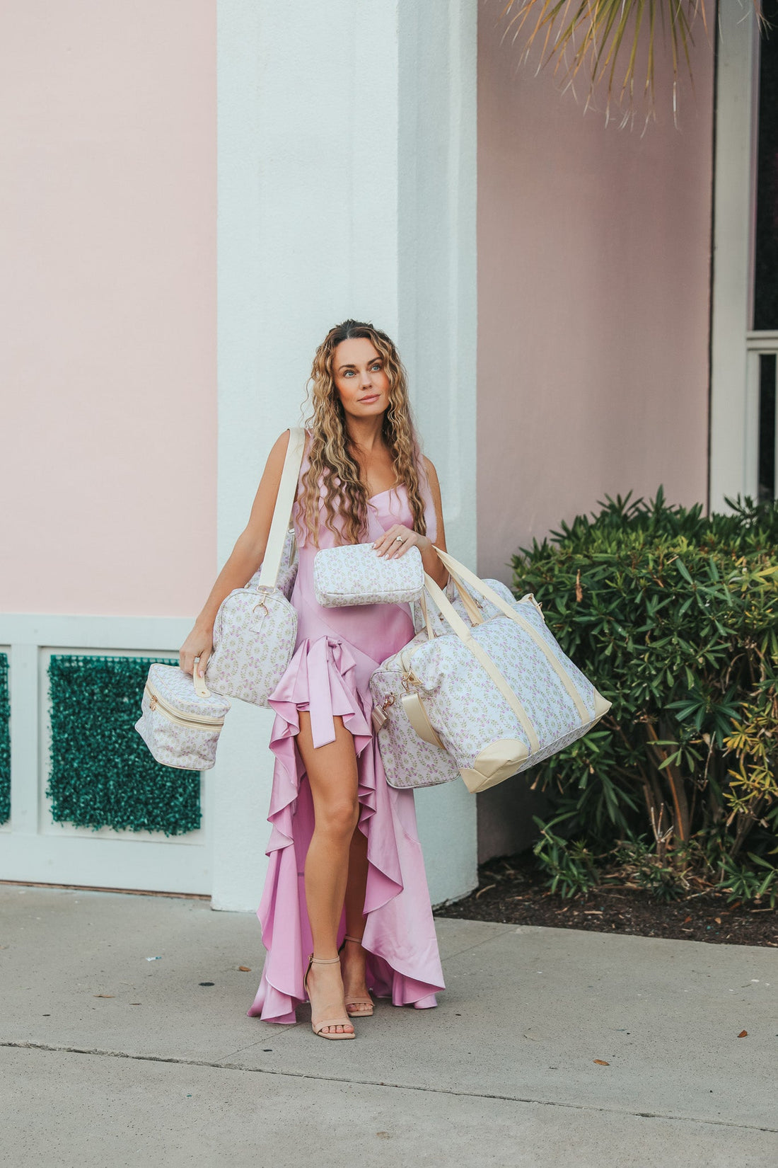 5 Best Bags for School Drop-Off Moms