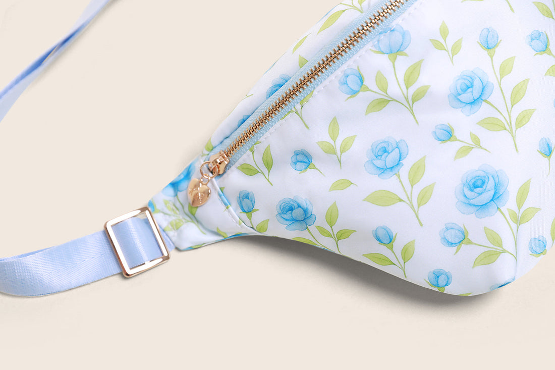 What Is the Best Personal Item Bag?