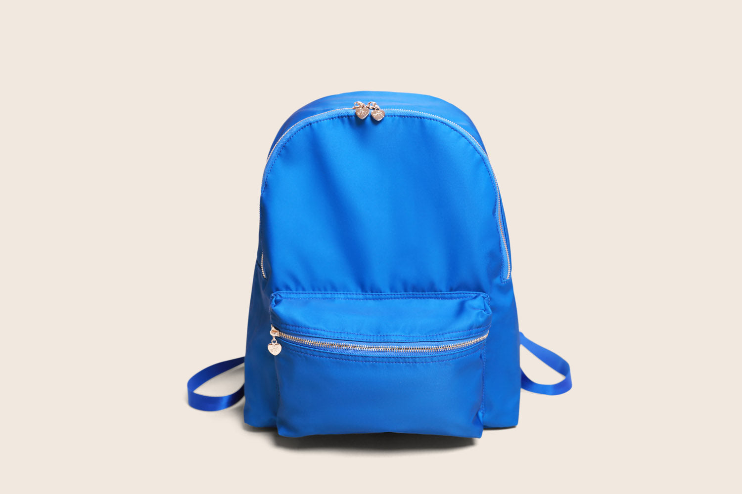 12 Best Carry On Backpacks Women Love