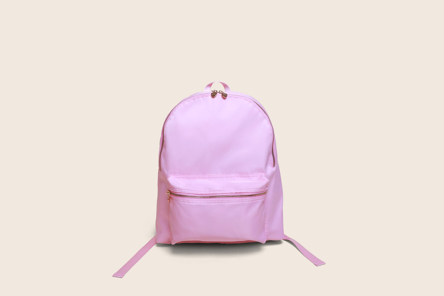How to Review Women Travel Backpacks