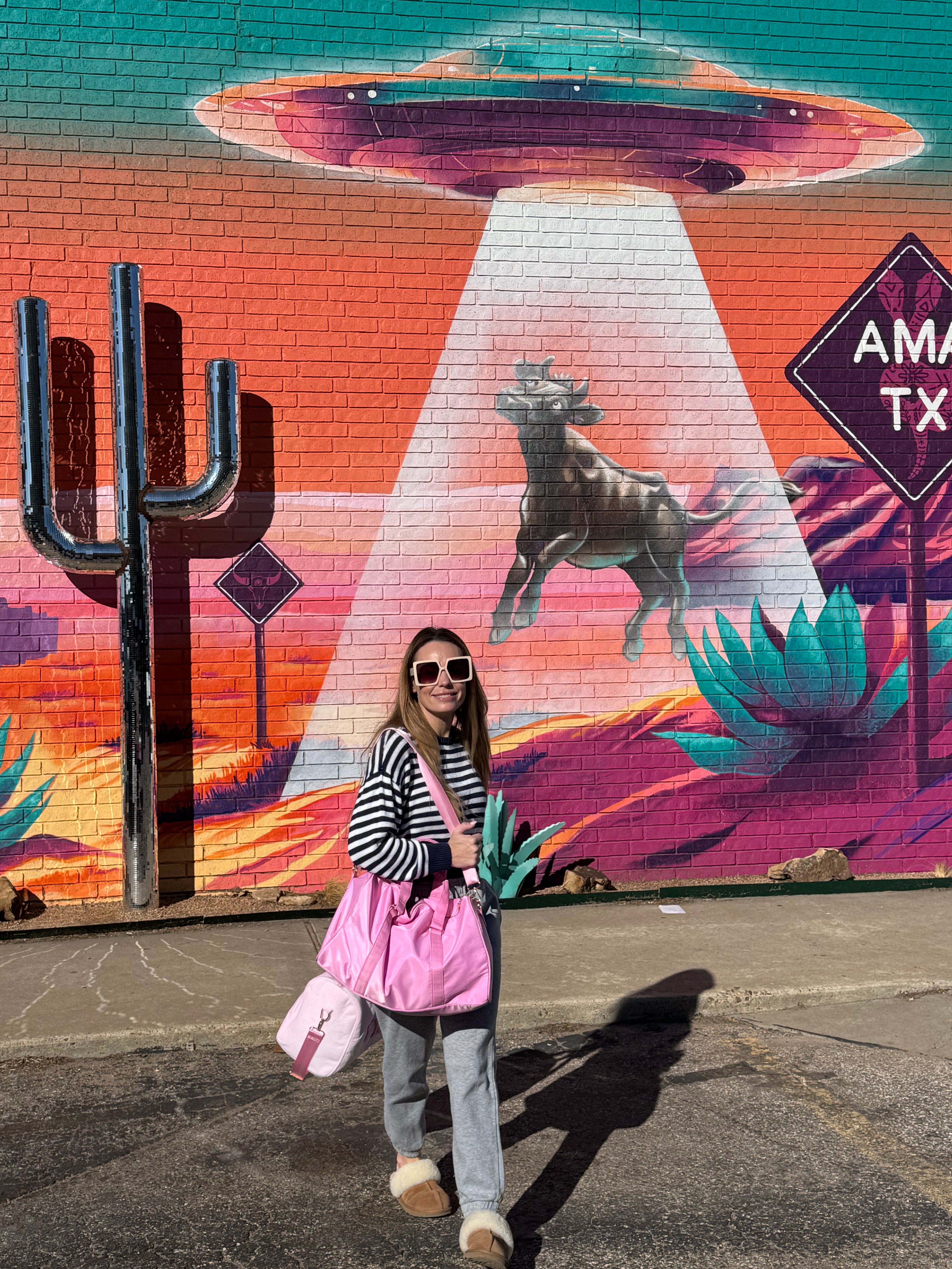 Review Travel Tote Bag for Moms: What Matters
