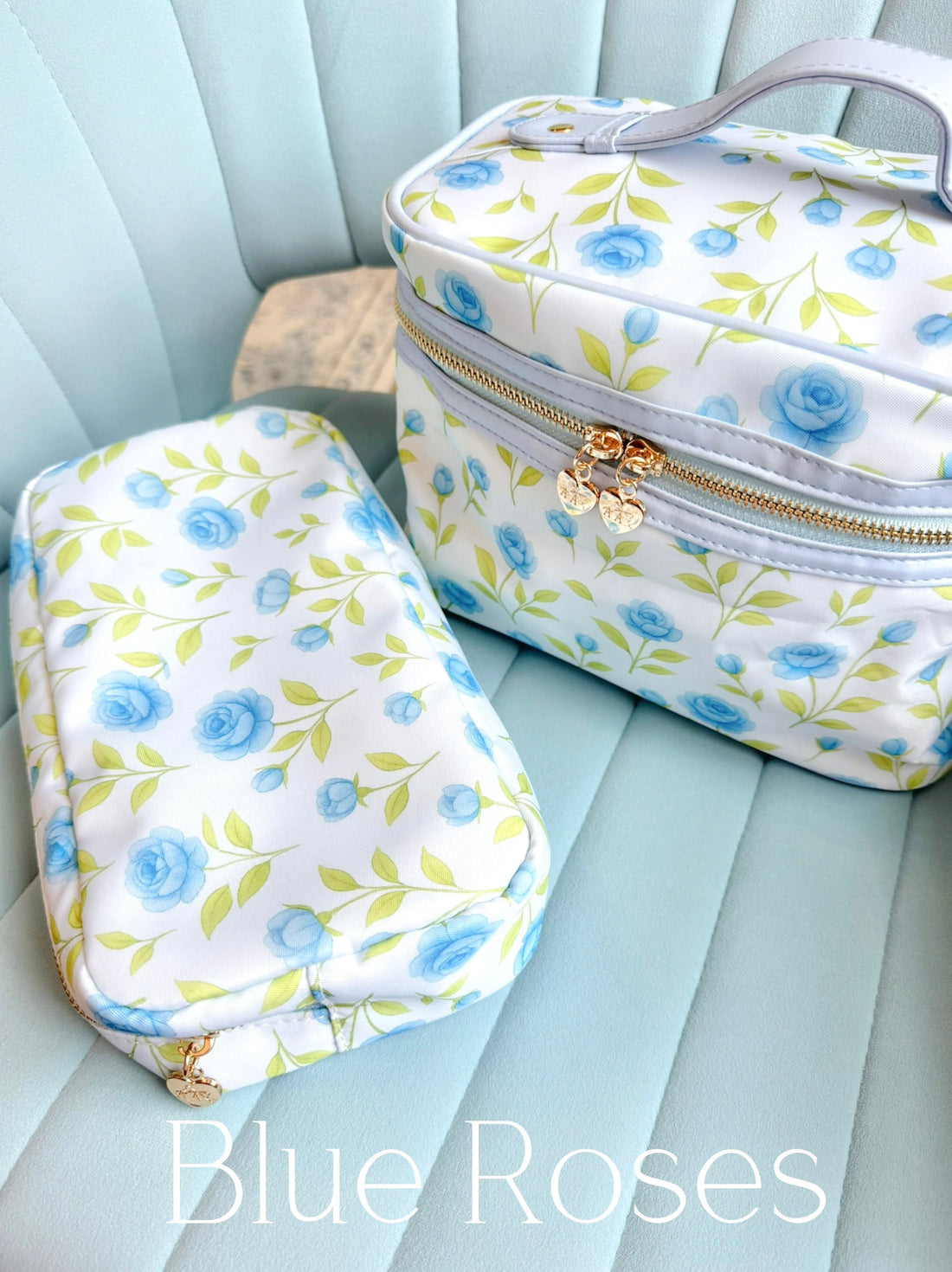 Guide to Organizing a Purse Without Clutter