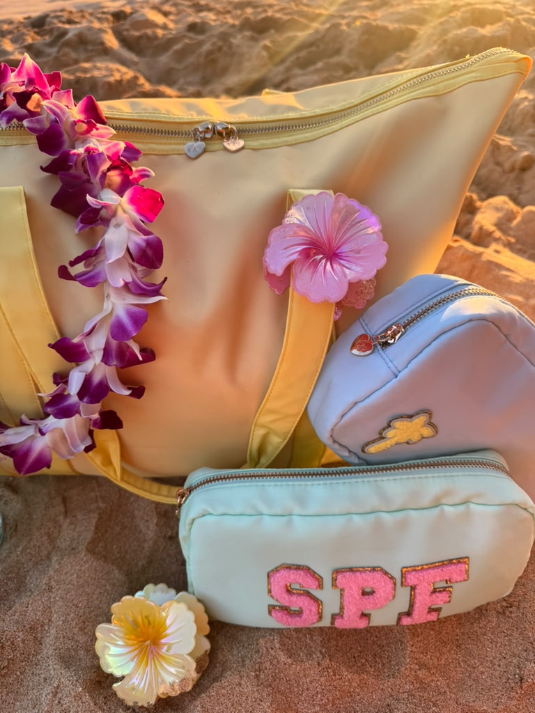 What Bag Is Best for Moms? A Real Answer