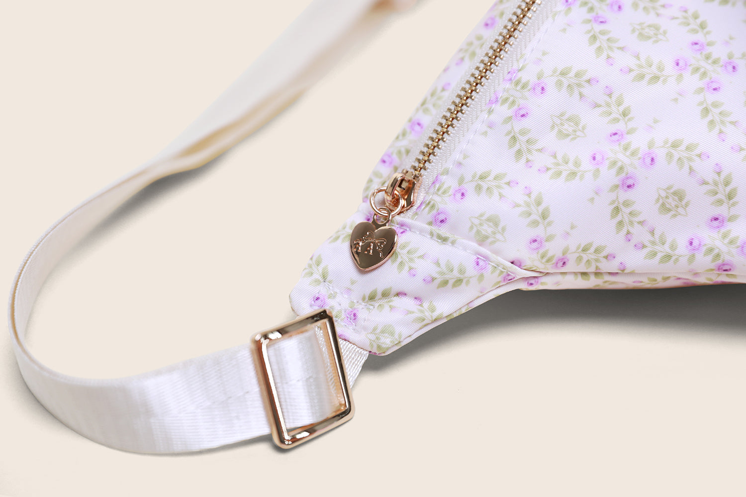 Classic Fanny Packs - Collection