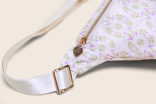 Girly Fanny Packs - Collection
