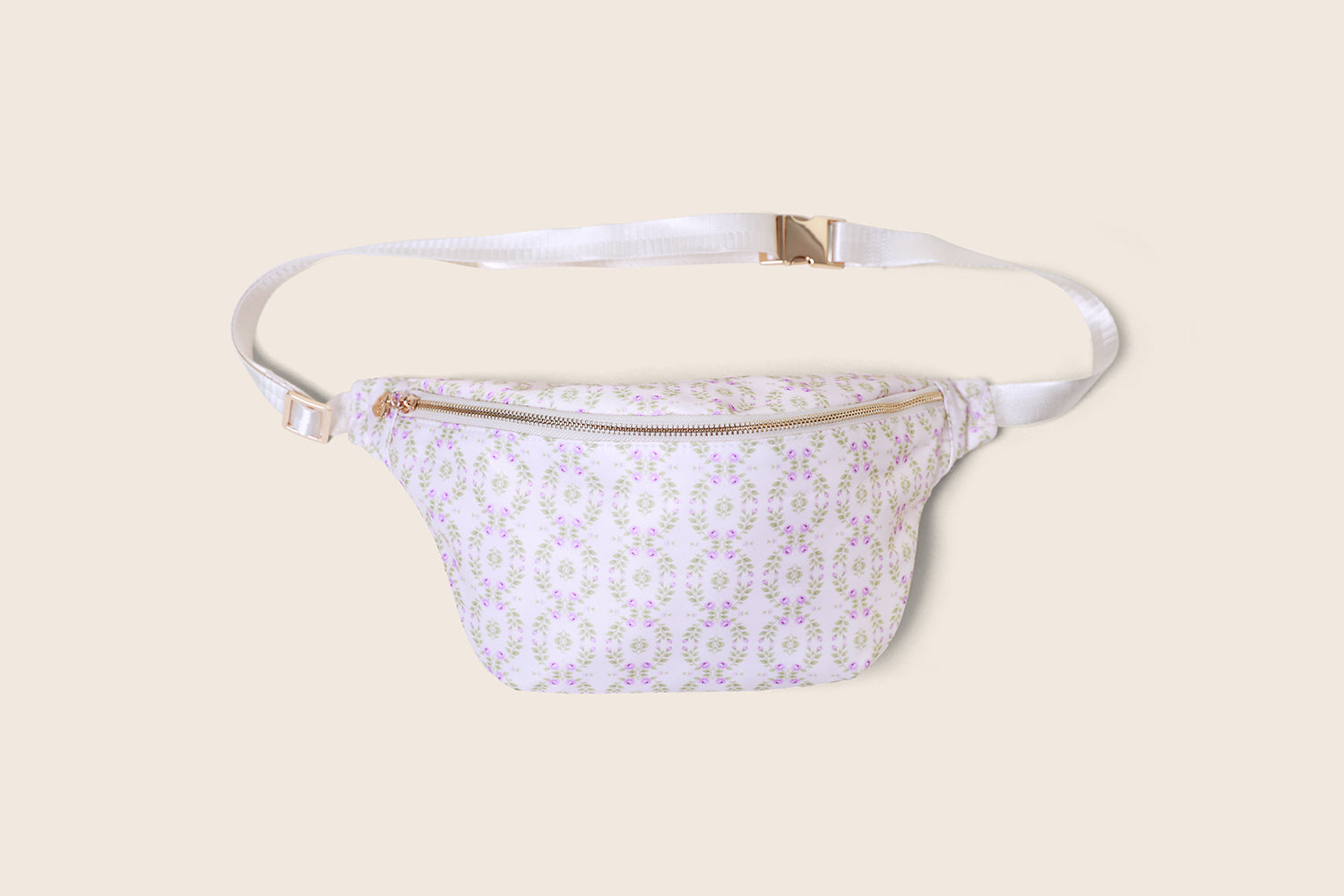 Classic Fanny Packs - Collection
