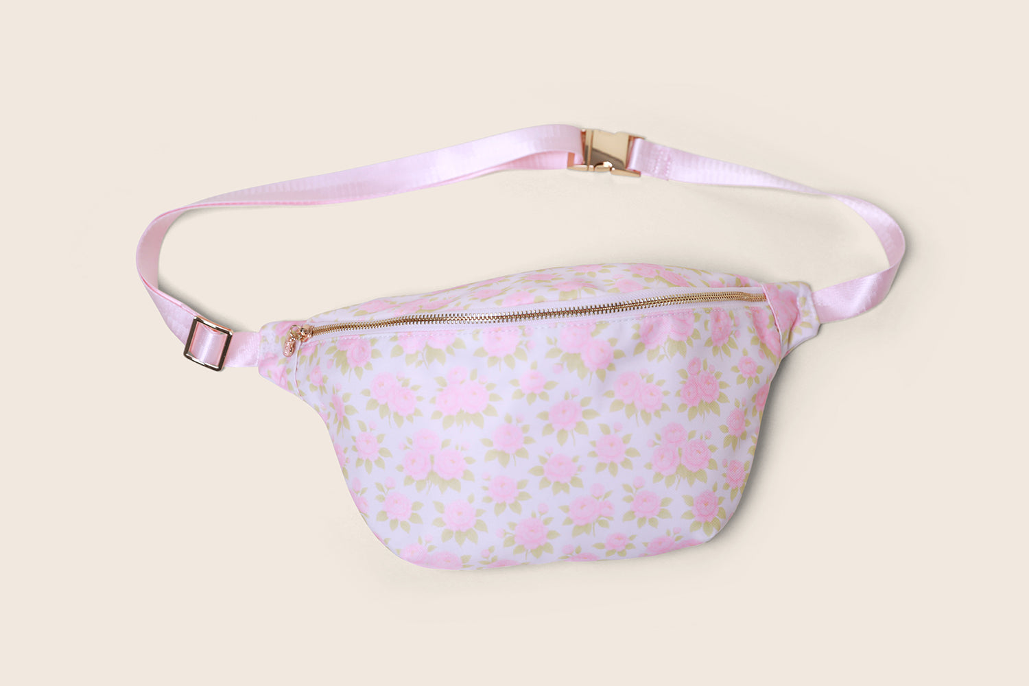 Classic Fanny Packs - Collection