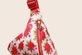 Girly Fanny Packs - Collection
