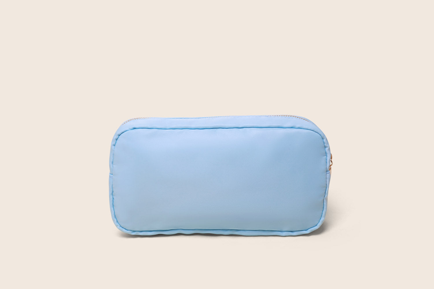 Makeup Bags