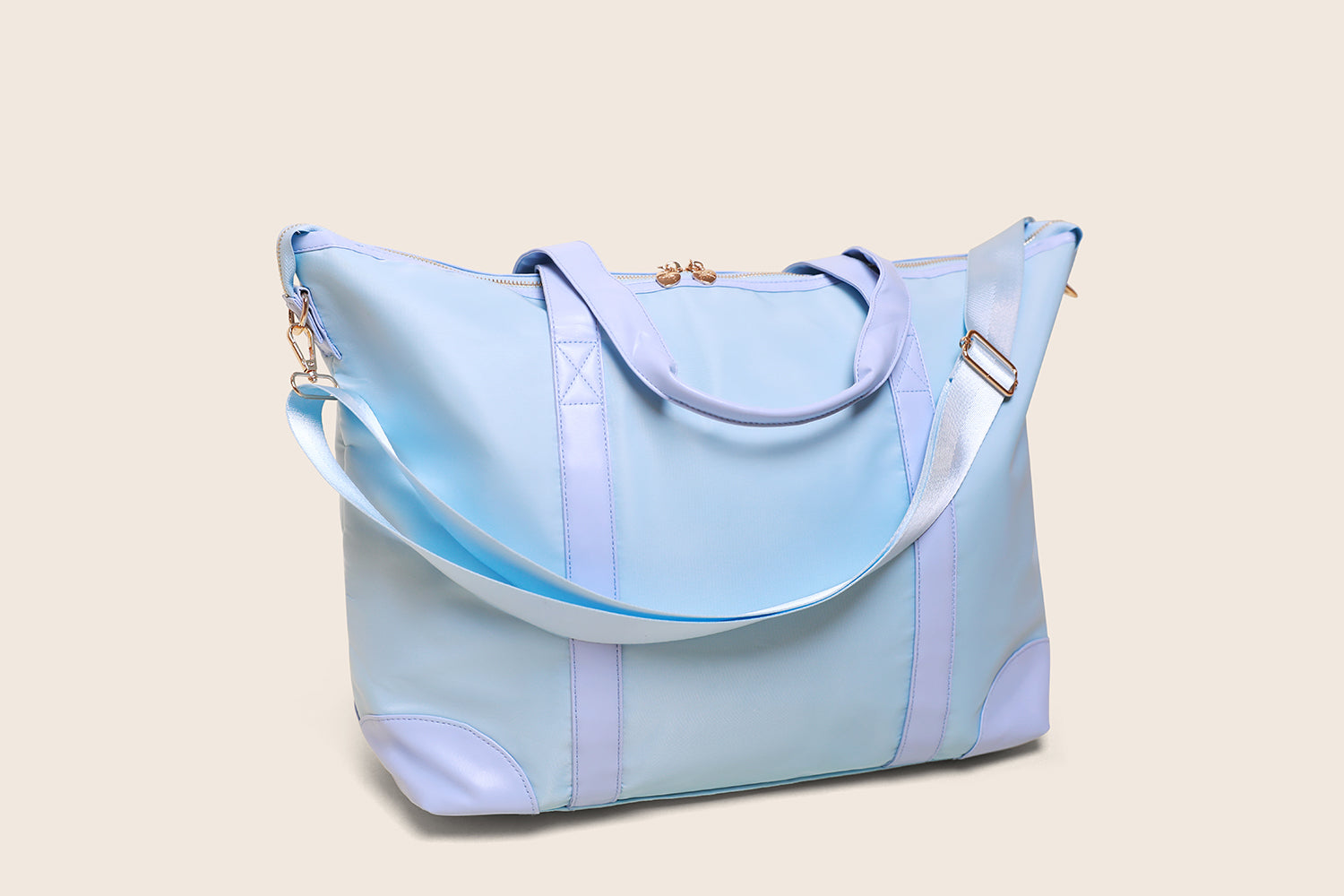 Weekender Bags