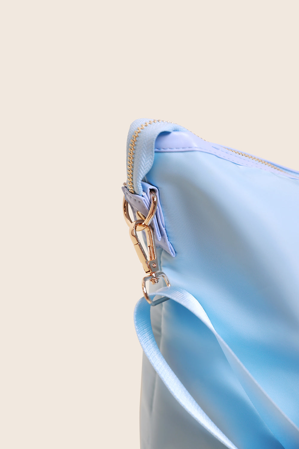 Weekender Bags