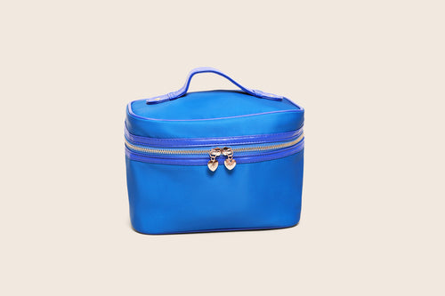 Cosmetic Bags