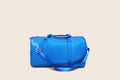 Large Duffle Bags