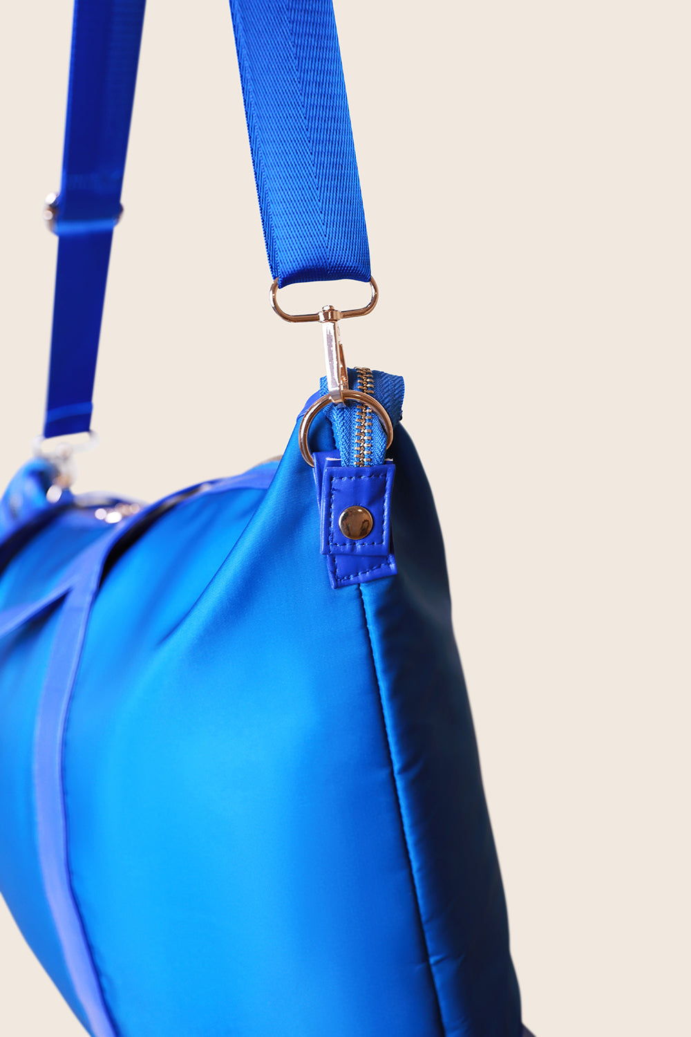 Weekender Bags