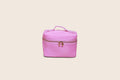 Cosmetic Bags