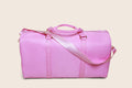 Medium Classic Duffle Bags