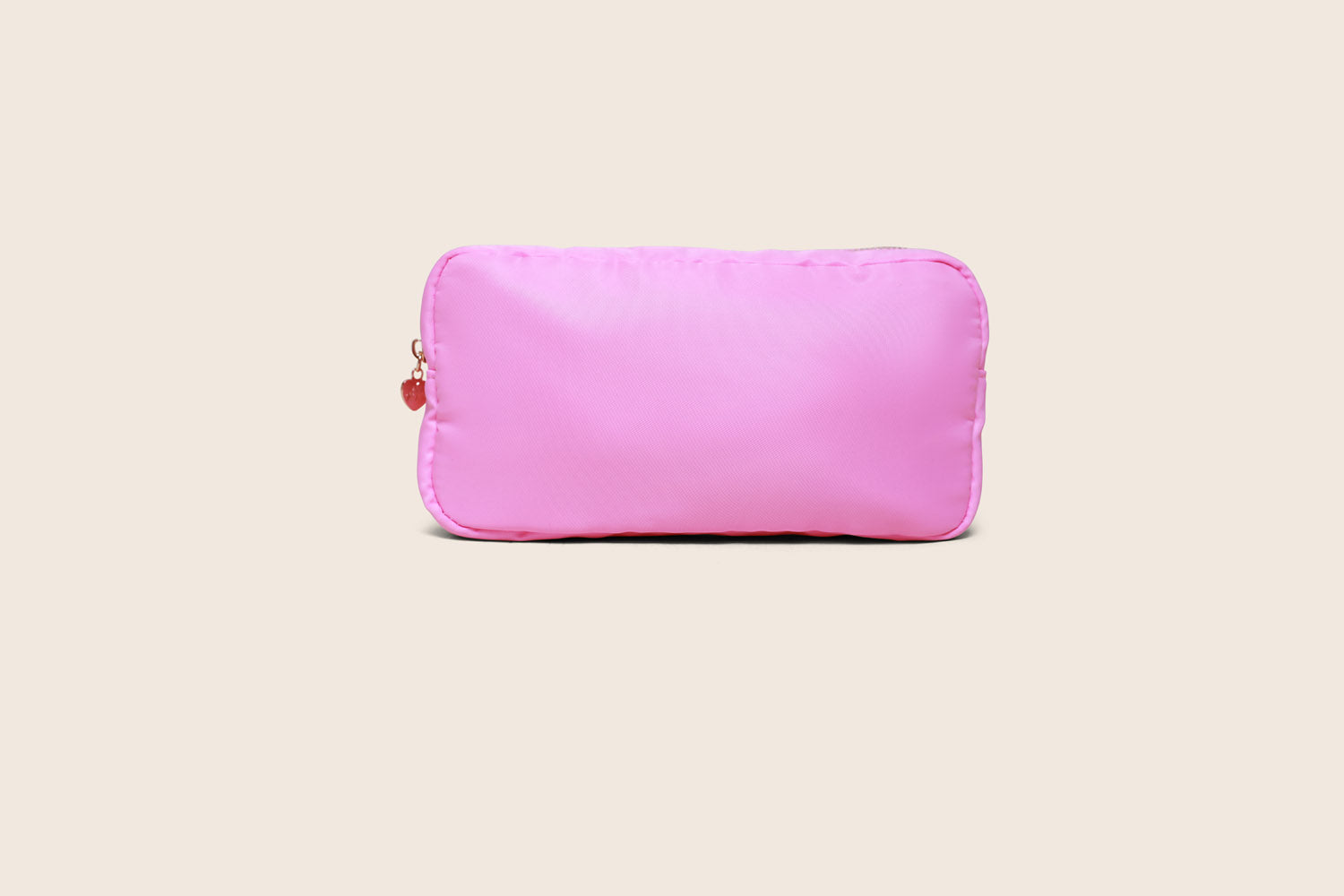 Makeup Bags
