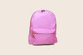 Soft everyday Backpacks