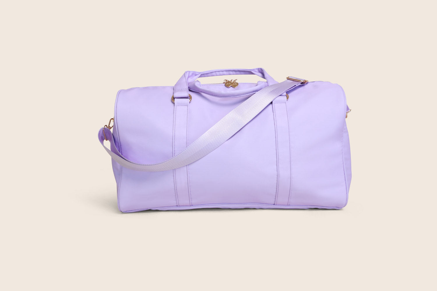 Classic Duffle Bags
