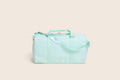 Large Duffle Bags