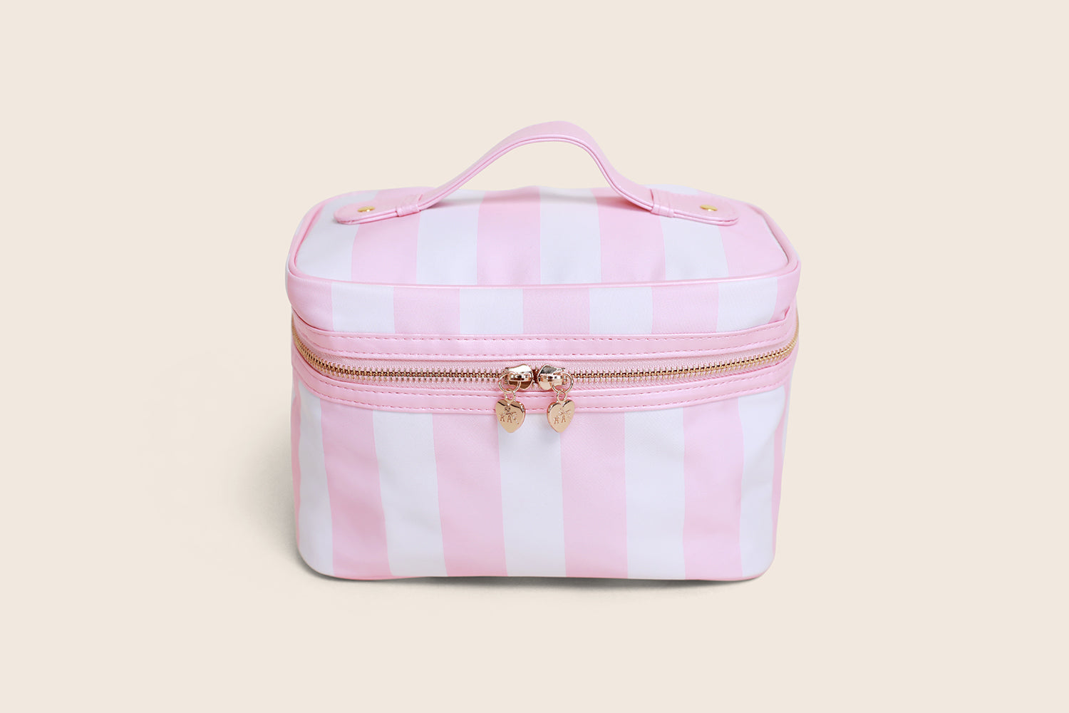 Cosmetic Bags - Collection