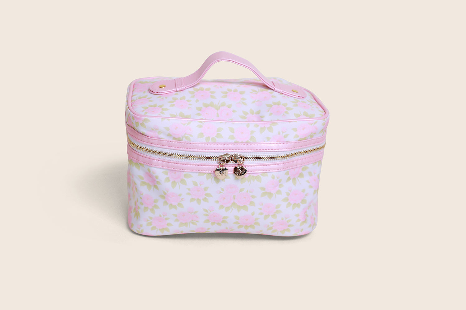 Cosmetic Bags - Collection