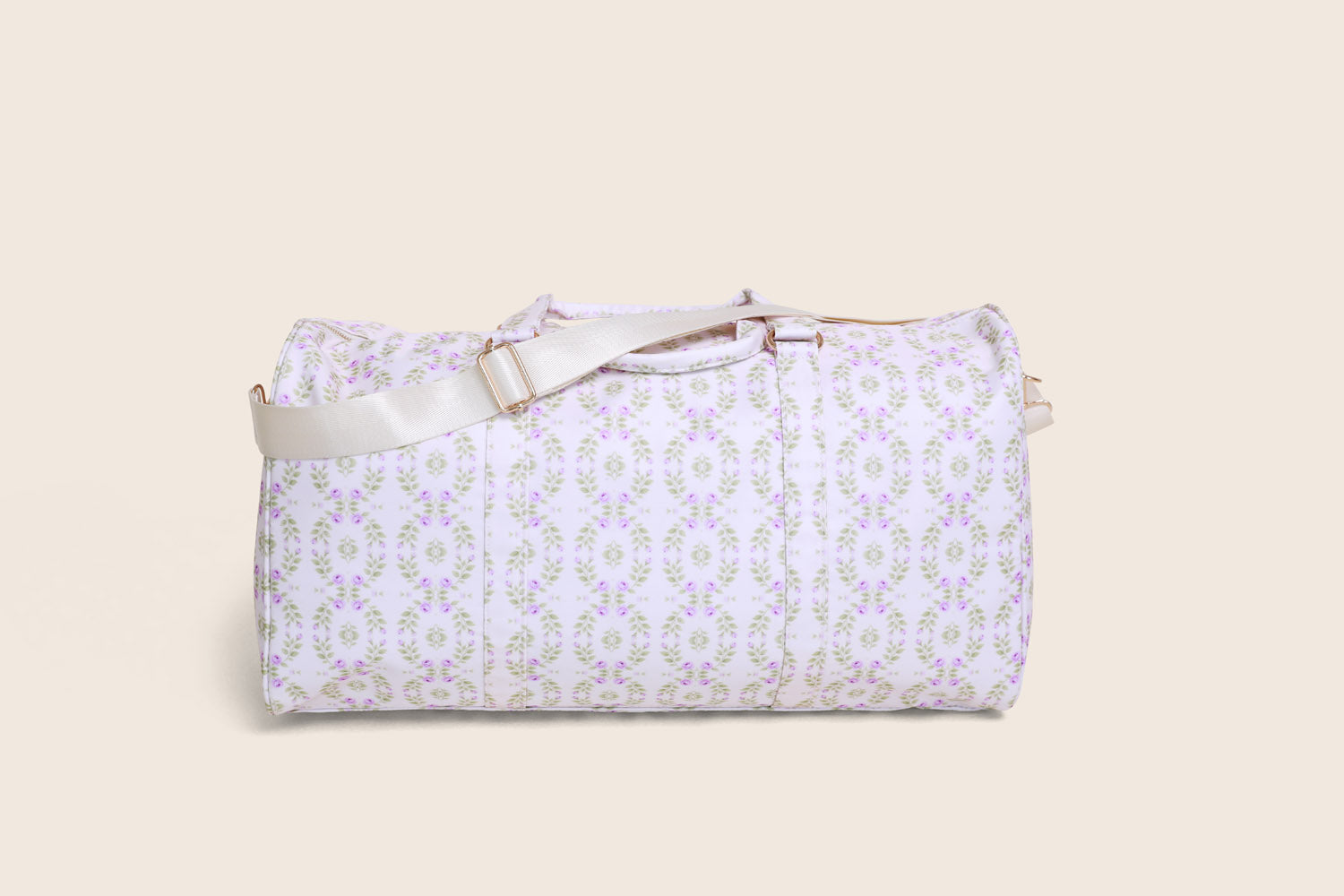 Duffle Bags - Collection