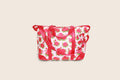 Girly Weekender Bags - Collection