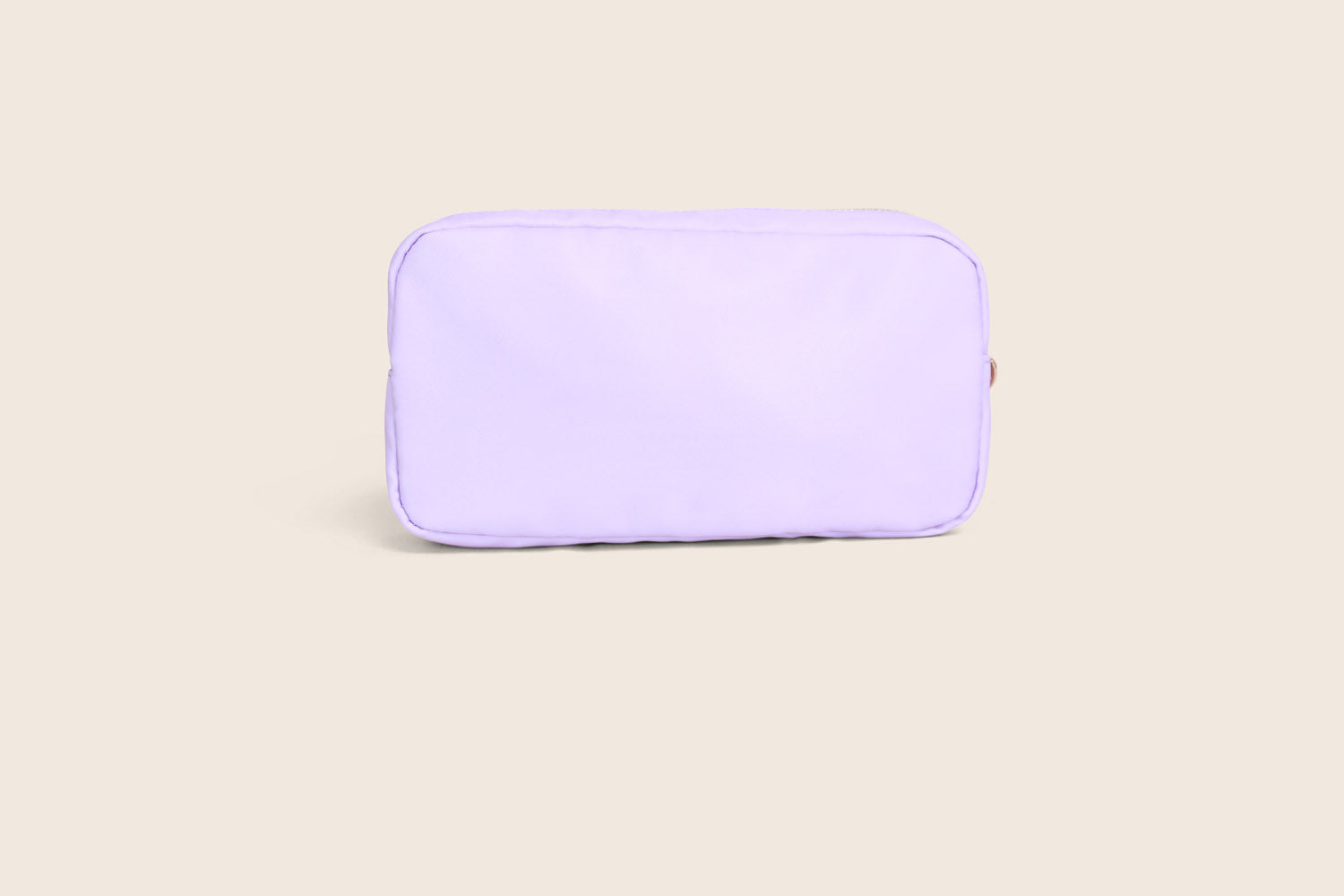 Makeup Bags