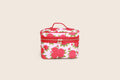 Girly Cosmetic Bags - Collection