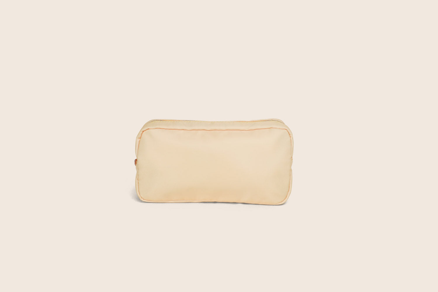 Makeup Bags