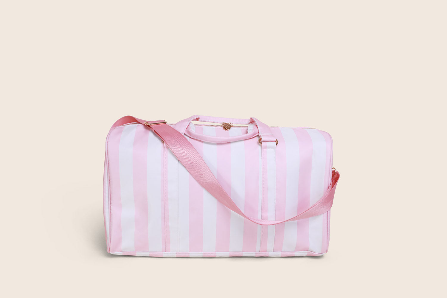 Duffle Bags - Collection