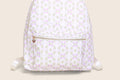 Soft everyday Backpacks - collection