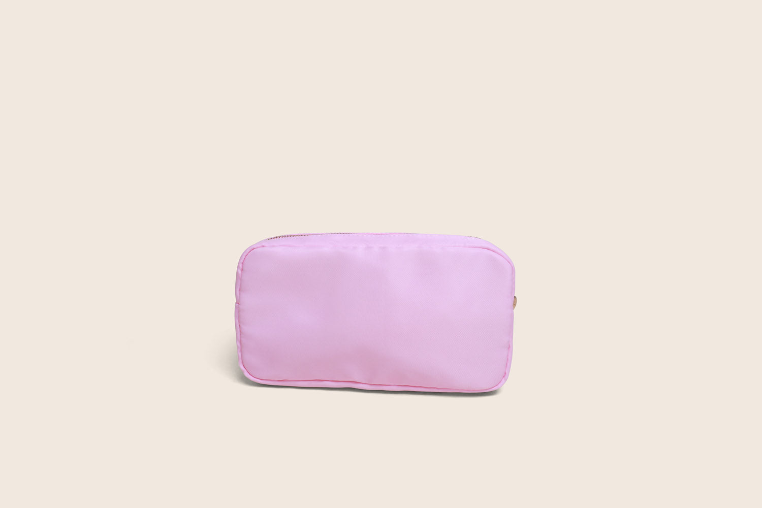 Makeup Bags