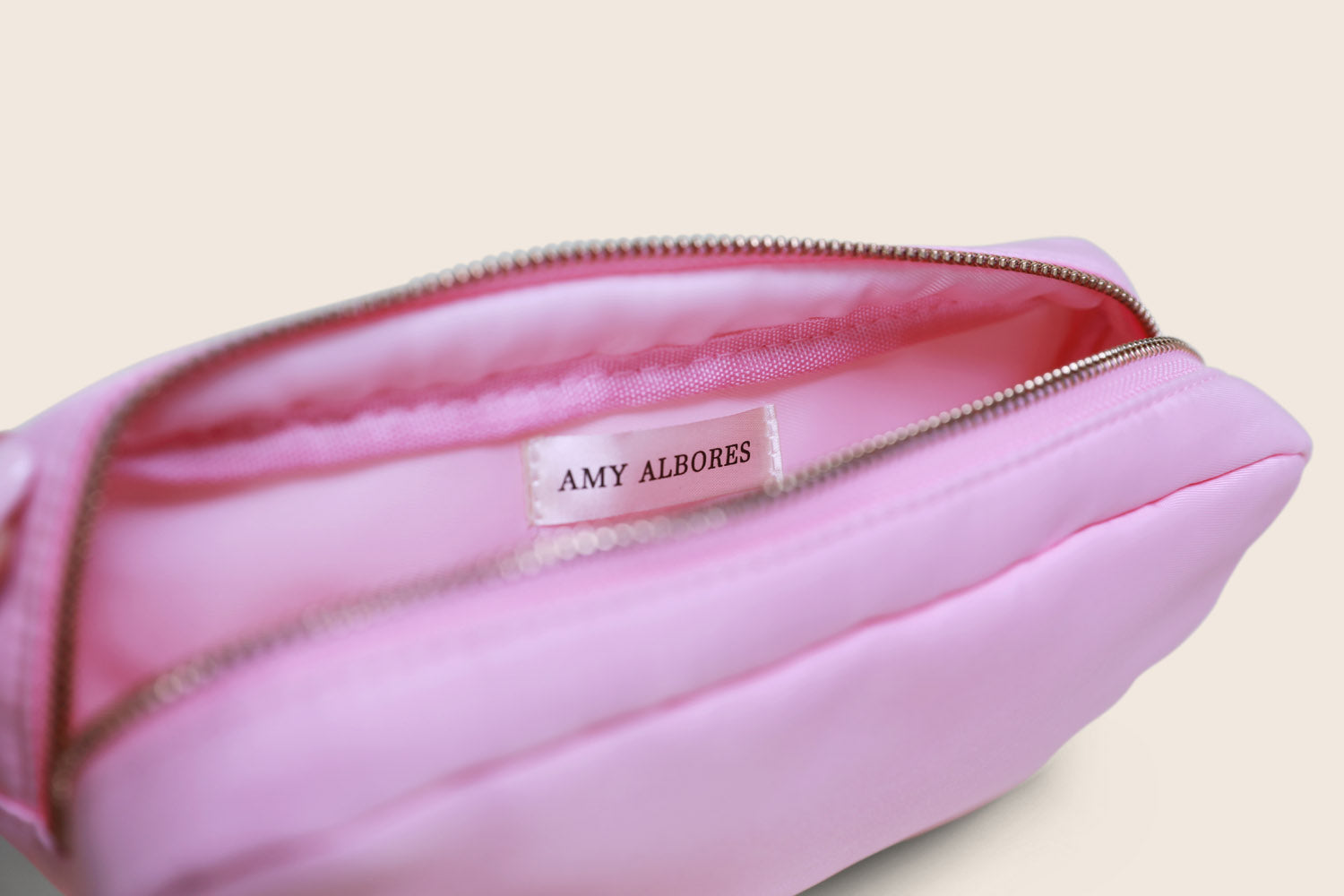 Makeup Bags