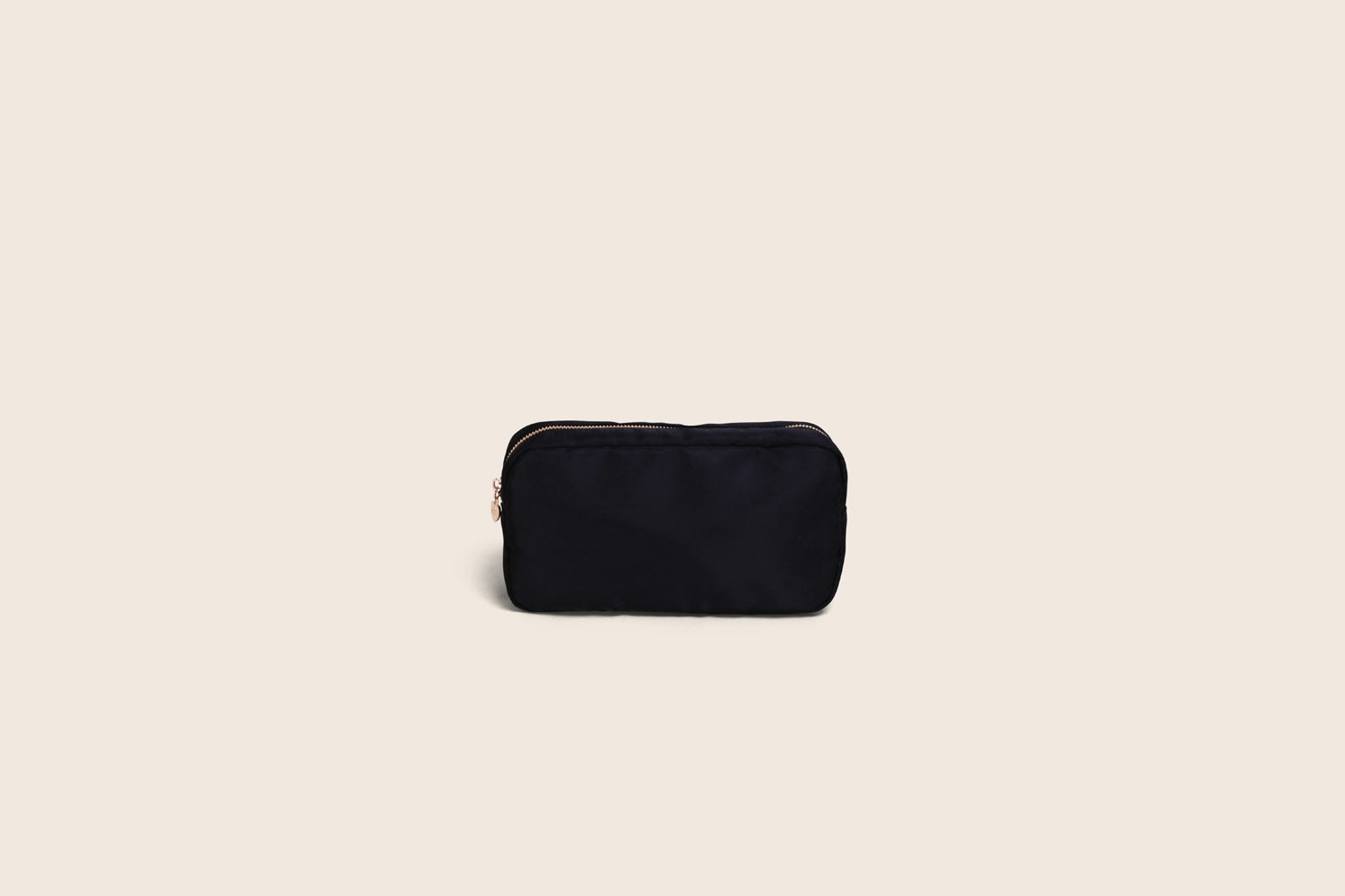Makeup Bags