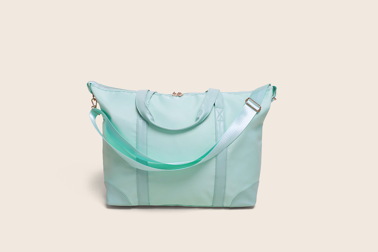 Weekender Bags