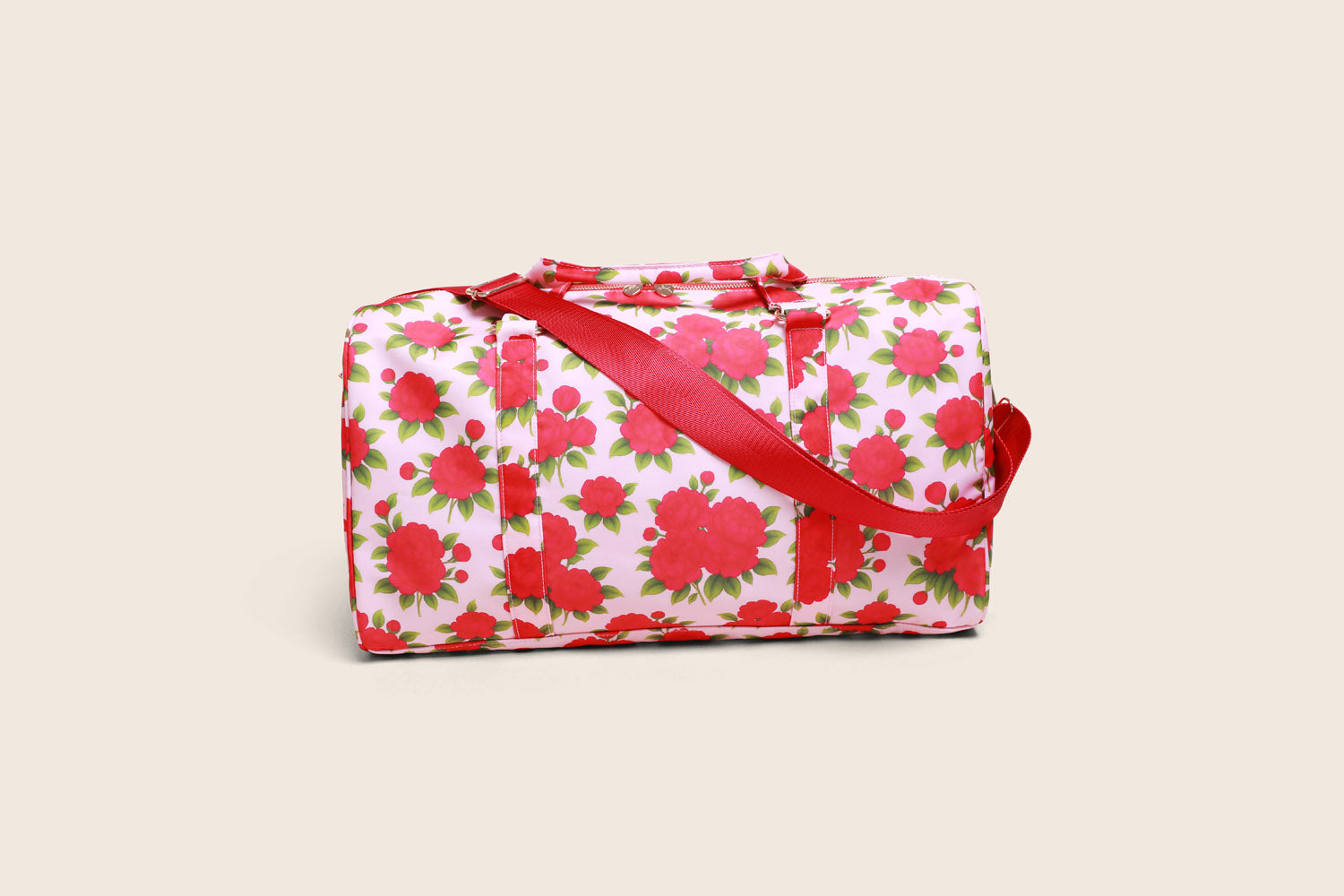 Classic Duffle Bags - Collection