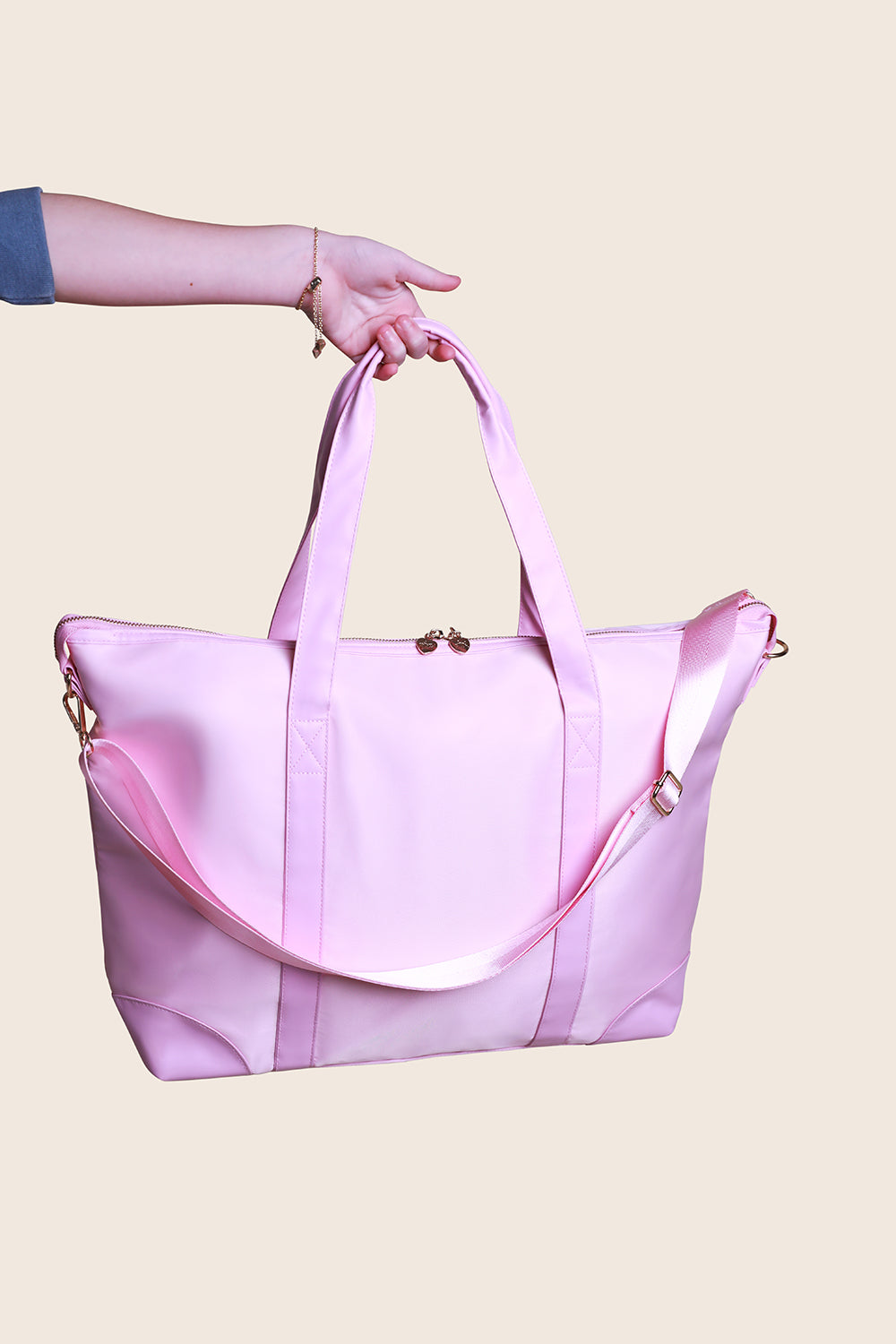 Weekender Bags