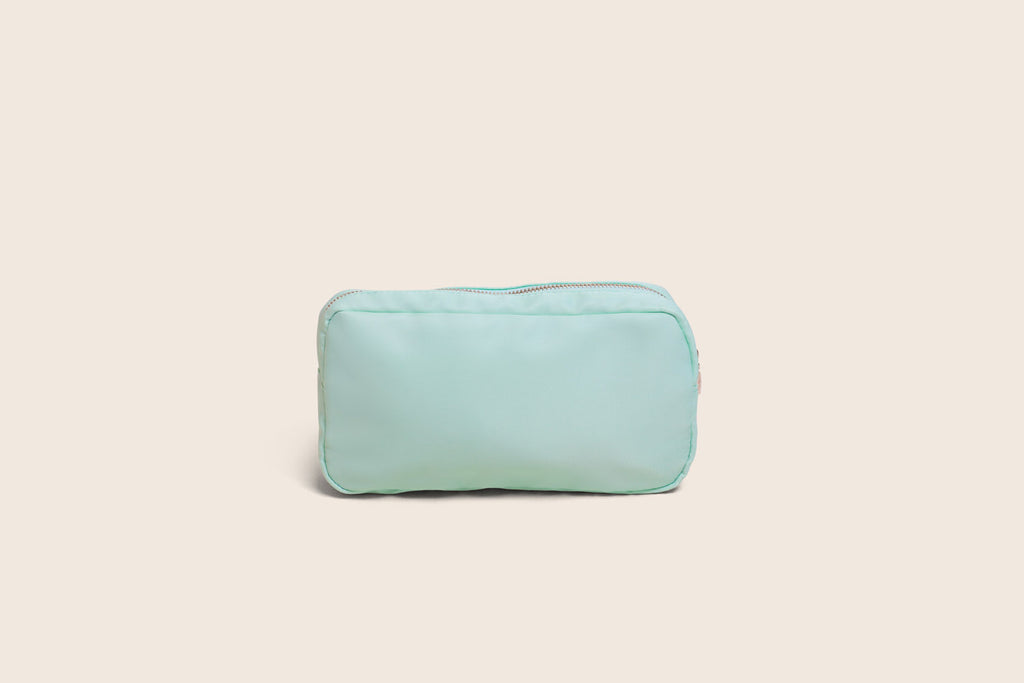 Makeup Bags