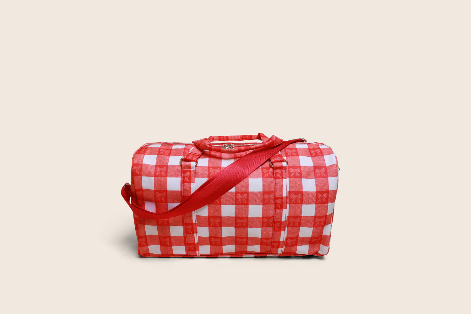 Classic Duffle Bags - Collection