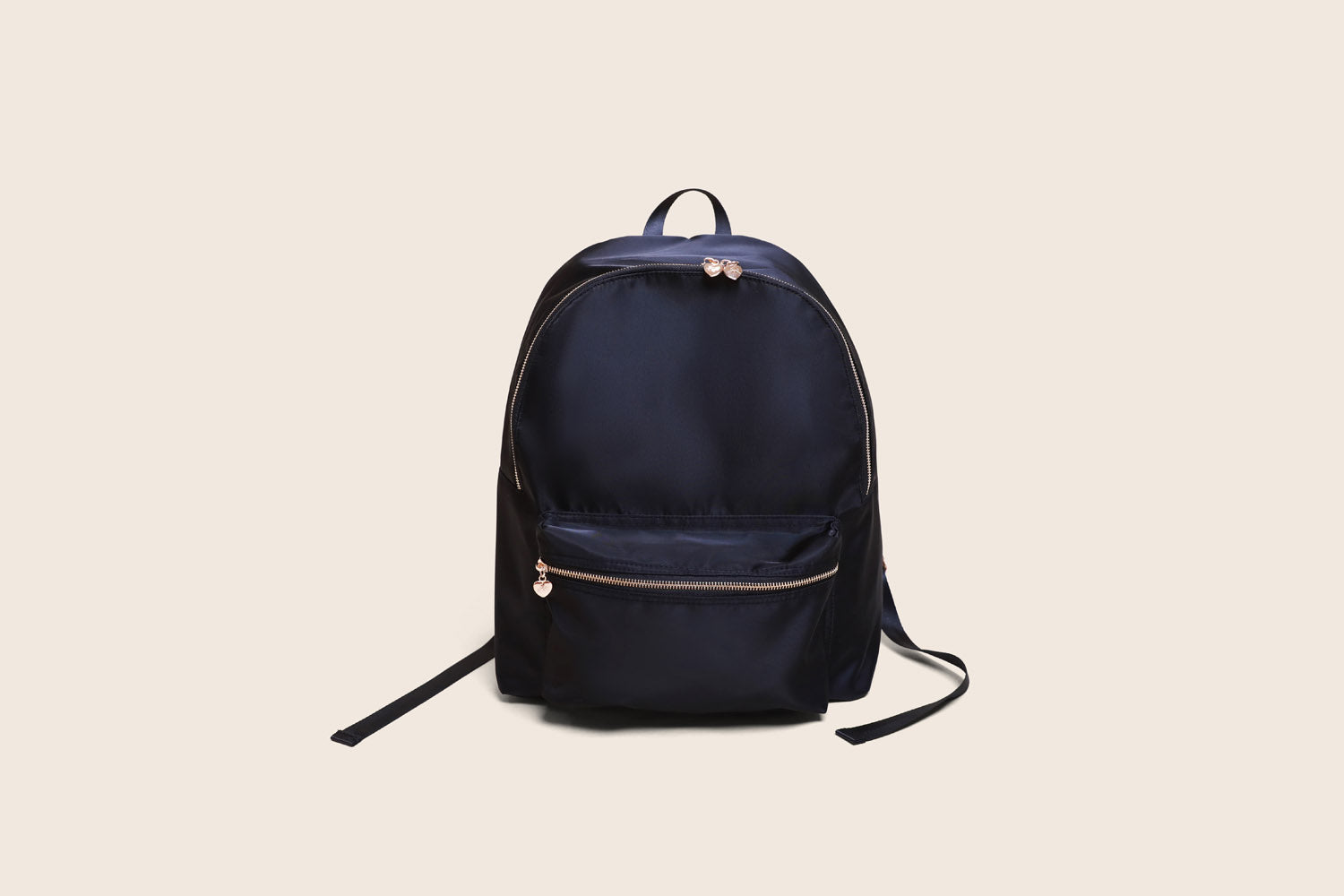Soft everyday Backpacks