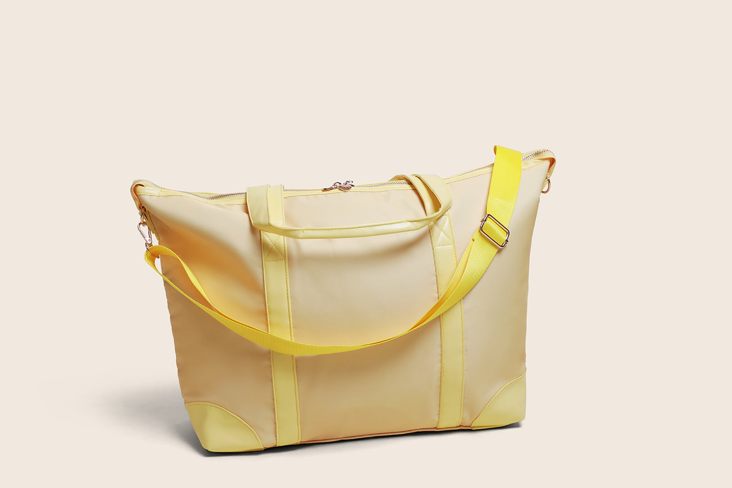 Weekender Bags